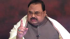 The Express Tribune - News update