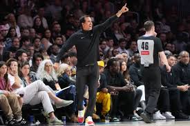 Miami Heat Hope for Late-Season Revival in 2026