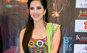 Image result for sunny leone