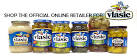 Best American Pickle Brands - Best Pickles in America - Country Living