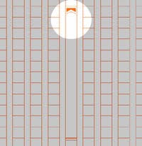 Image result for 原稿用紙