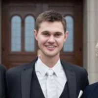 Benjamin Grimm Email