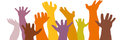 Képtalálat a következőre: „womens day”