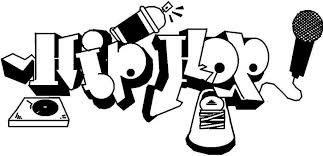 Image result for hip hop