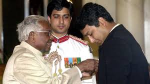 The Hindu