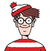 Wally