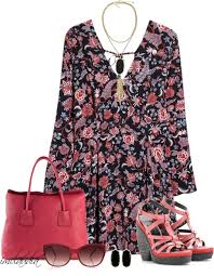 Image result for spring outfits