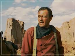 The one and only actor who refused to call John Wayne the ‘Duke’: “I don’t like nicknames”