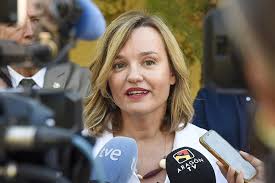 El Mundo - News update