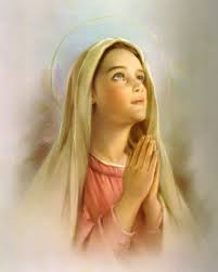 Resultado de imagen de avemaria