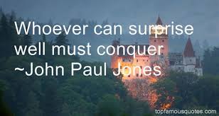 John Paul Jones quotes: top famous quotes and sayings from John ... via Relatably.com