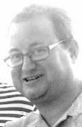 Brian L. Trattner Obituary: View Brian Trattner&#39;s Obituary by York Daily Record &amp; York Dispatch - 0001419226-01-1_20140107