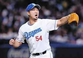 Yahoo!ニュース - News update