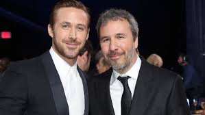 Image result for Oscars 2017