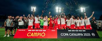 Yahoo Sports - News update