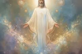 Qué santo se celebra hoy 01 de julio: San Aarón para restaurar tu paz espiritual