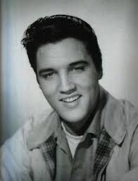 Elvis Aaron Presley also known as Elvis Presley View Sheet Music for this Artist. a.k.a.: The King of Rock &#39;n&#39; Roll; American; 8th January 1935 - 16th ... - ElvisPresley3