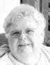Sarah MacLaughlin. Sarah H. MacLaughlin, nee Horton, 79, of O&#39;Fallon, born May 8, 1934, in Atlanta, Ga., died Friday, Feb. 14, 2014, in her home surrounded ... - P1236770_20140215
