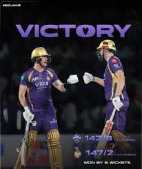 IPL 2026: Rajasthan Royals to face Gujarat Titans in Jaipur today | Akashvani News