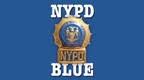 NYPD Blue - Season 4, Episode 20: Emission Impossible - TV.com via Relatably.com