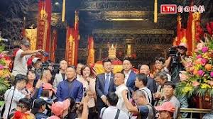 News source: 自由時報