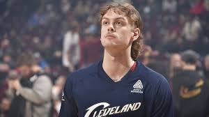 Australian NBA forward Luke Travers waived after team trades $130m star