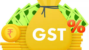 GST Payment on Corporate Guarantees: A Comprehensive Guide