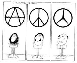 Αποτέλεσμα εικόνας για συμβολο της αριστερας εικονα