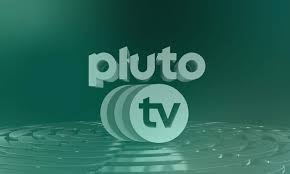 pluto tv