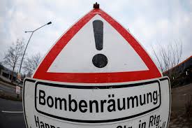 Kölner Stadt-Anzeiger - News update