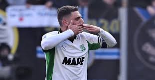 Sassuolo, le ultime sull’attacco. Da Berardi a Pinamonti e Thorstvedt: la probabile formazione