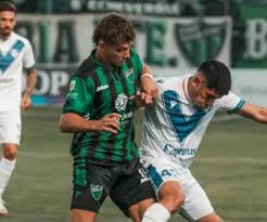 DelSur Diario - News update