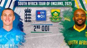 Cricbuzz.com - News update
