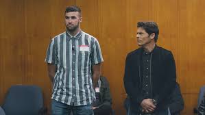 ‘Jury Duty’ Season 2 Sets Premiere Date