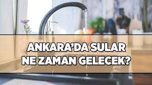 Milliyet - News update