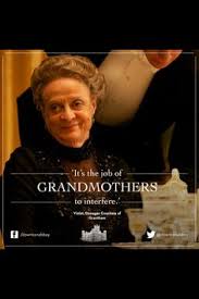 Lady Violet&#39;s &quot;Musings&quot; on Pinterest | Dowager Countess, Downton ... via Relatably.com