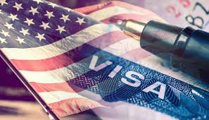 UK’s eVisa System: A leap forward or a step backward?