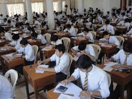 New date for matric exams 2026 announced by BISE Rawalpindi