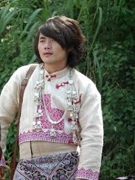 Image result for clothes design for man of tanzania