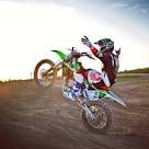 Dirt Bike Parts and Motocross Parts Rocky Mountain ATVMC