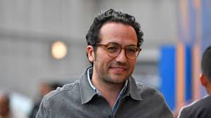 Tigres anuncia salida de Mauricio Culebro como presidente del club