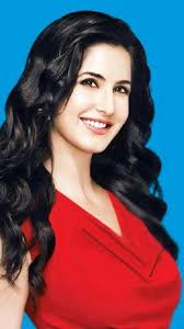 Image result for katrina kaif blogspot