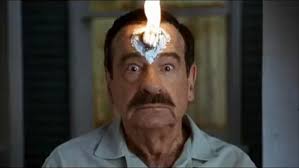 Image result for dennis the menace 1993 cast