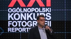Jedynka - Polskie Radio - News update
