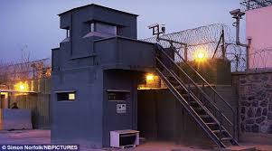 Résultat de recherche d'images pour "kabul embassy party"