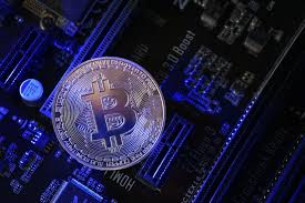 Bitcoin News: Vancouver Staff Move to Drop BTC Reserve Plan After Review