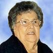 MARIA FONTES Obituary - Winnipeg Free Press Passages - fdryd8qyo3sdfkrqm3l1-9869