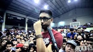 英和画像辞典：(balakid)の関連画像一覧！