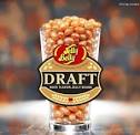 Draft beer jelly belly review