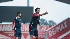A Bola - News update